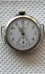 Alpina - Union Horlogere - 1900-1949, Nieuw