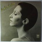 Rita Jean Bodine - Sitting On Top Of My World - LP, Verzenden, Nieuw in verpakking