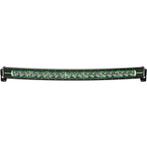 Rigid Industries Radiance+ Curved 40in. RGBW Light Bar -, Ophalen of Verzenden, Nieuw