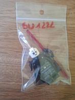 Lego Minifiguur - Star Wars - lot, Kinderen en Baby's, Speelgoed | Duplo en Lego, Nieuw