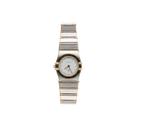 Omega - Constellation - Unisex - 1990-1999, Nieuw