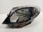 Koplamp links Mercedes-Benz Citan  108 CDI a4158202100, Auto-onderdelen, Verlichting, Ophalen of Verzenden, Gebruikt, Mercedes-Benz