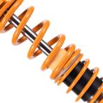 Compatible for VW Golf Mk4 1.4 1.6 1.8 1.8T 1.9SDi 1.9TDi..., Verzenden, Nieuw, Audi