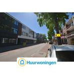 Te huur: Kamer Hoofdstraat in Emmen