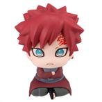 Gaara Look up Figure, Verzenden, Nieuw
