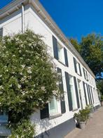 Te huur Appartement  Elst 2 kamers, Rijksweg-Noord, Direct bij eigenaar, Elst