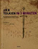 Tolkien in 3 minuten, Boeken, Verzenden, Nieuw