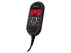 Raymarine Ray 63/73/90/91 Raymic 2e Handset voor marifoon -, Ophalen of Verzenden, Nieuw