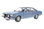Opel Commodore B GS/E Coupe 18048002 Touring Modelcars, Verzenden, Nieuw
