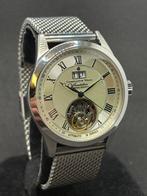 Constantin Weisz - Tourbillon Big Date Automatic LIMITED, Sieraden, Tassen en Uiterlijk, Horloges | Heren, Nieuw
