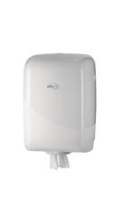 Midiroldispenser midirollen dispenser, Diensten en Vakmensen, Huishoudelijke hulp, Schoonmaken