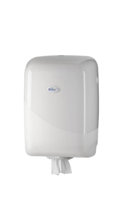 Midiroldispenser midirollen dispenser, Diensten en Vakmensen, Huishoudelijke hulp, Schoonmaken