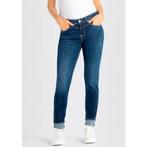 MAC Slim fit jeans Rich Slim, Kleding | Dames, Verzenden, Nieuw