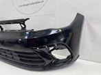VOLKSWAGEN POLO 2G FACELIFT VOORBUMPER BUMPER 2G0807221K, Auto-onderdelen, Ophalen, Gebruikt, Bumper, Volkswagen