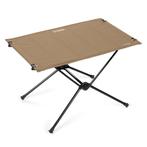 Helinox - Table One Hard Top L, Ophalen of Verzenden, Nieuw