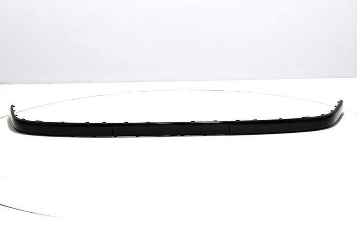 Bumpersierlijst voorzijde Volkswagen Golf 4 BLACKMAGIC (LC9Z, Auto-onderdelen, Carrosserie en Plaatwerk, Nieuw, Volkswagen, Voor