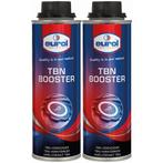 Eurol Aanbieding: 2 X Tbn Booster 250Ml, Verzenden, Nieuw