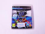 Playstation 3 - The Sly Trilogy, Ophalen of Verzenden, Nieuw