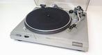 Technics - SL-D2 direct drive automatic system Platenspeler, Nieuw