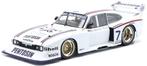 Werk83 1:18 - Modelauto - Ford Capri Turbo Gr.5 #7 - DRM, Nieuw