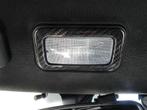Fiat Abarth 500/595 Carbon Fiber Binnen Verlichting Frame, Verzenden