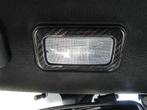 Fiat Abarth 500/595 Carbon Fiber Binnen Verlichting Frame, Auto diversen, Tuning en Styling, Verzenden