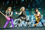 Steel Panther Tickets | Musis Sacrum Arnhem, Tickets en Kaartjes