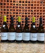 2023 Raúl Pérez / Valtuille / Entrecuestas - Bierzo - 6 Fles, Nieuw