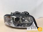 Koplamp rechts Audi A6 O200772, Ophalen of Verzenden, Nieuw