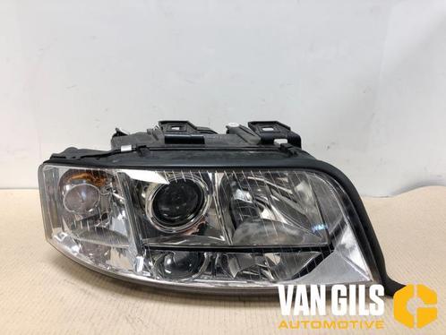 Koplamp rechts Audi A6 O200772, Auto-onderdelen, Verlichting, Ophalen of Verzenden