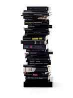 Opinion Ciatti - Bruno Rainaldi - Boekenkast - Originele