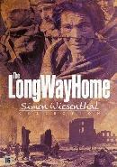 Long way home - DVD, Cd's en Dvd's, Dvd's | Documentaire en Educatief, Verzenden