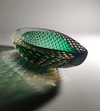 Vaas - Kristal, Antiek en Kunst, Antiek | Glas en Kristal