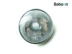 Koplamp Ducati Monster 900 2000-2002 (M900) EU/USA RH, Verzenden, Gebruikt