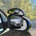 ProPlus Dodehoekspiegel - Breedhoek zicht - Eenvoudige in..., Auto diversen, Ophalen of Verzenden, Nieuw