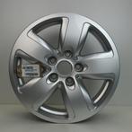 Originele velgen 16 inch Mini Cooper Clubman *OS1003762*, Auto-onderdelen, Banden en Velgen, Velg(en), 16 inch, Gebruikt, Personenwagen