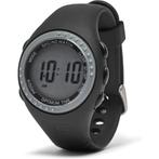 Optimum Time Os Series 11 Starthorloge Zwart, Watersport en Boten, Ophalen of Verzenden, Nieuw