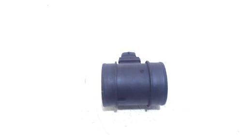Luchtmassameter Opel Corsa D 1.3 CDTi 0281002618, Auto-onderdelen, Motor en Toebehoren, ARN erkend, Stiba lid, Erkend duurzaam