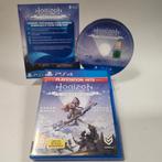 Horizon Zero Dawn Complete Edition (Playstation Hits) PS4, Ophalen of Verzenden, Nieuw