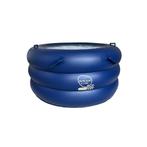 Huur Bevalbad + Elle TENS | Aanbieding | Compleet, Nieuw