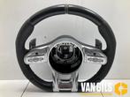 Stuurwiel Mercedes E-Klasse O313131, Auto-onderdelen, Ophalen of Verzenden, Nieuw