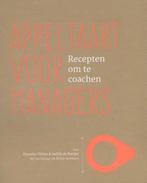 9789082434903 Appeltaart voor managers | Tweedehands, Boeken, Verzenden, Gelezen, Donatus Thoene