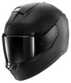 Ridill 2 Motorhelm Shark, Verzenden, Nieuw met kaartje
