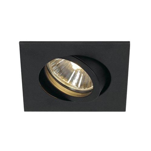 SLV - inbouwspot - plafondspot - plafondlamp - New Tria -, Huis en Inrichting, Lampen | Plafondlampen, Verzenden