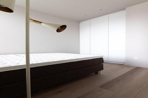 Appartement Keizersgracht in Eindhoven, Huizen en Kamers, Huizen te huur, Via bemiddelaar, Noord-Brabant, Appartement