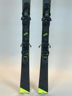 Fischer RC4 Worldcup SC -2020-150 cm, Sport en Fitness, Skiën en Langlaufen, 140 tot 160 cm, Ophalen of Verzenden, Carve, Skiën