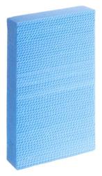 Bevochtigingsfilter voor Philips AC4155/00, Verzenden, Nieuw