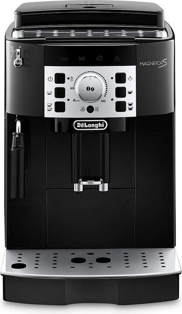 ≥ De'Longhi Stilosa EC235.BK espressomachine, barista — Koffiezetapparaten  — Marktplaats