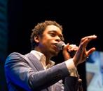 Typhoon Tickets Te Koop, Tickets en Kaartjes