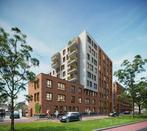 Per direct te huur 3 kamerwoning in Enschede 98 m², Huizen en Kamers, Huizen te huur, Direct bij eigenaar, Overijssel, Enschede